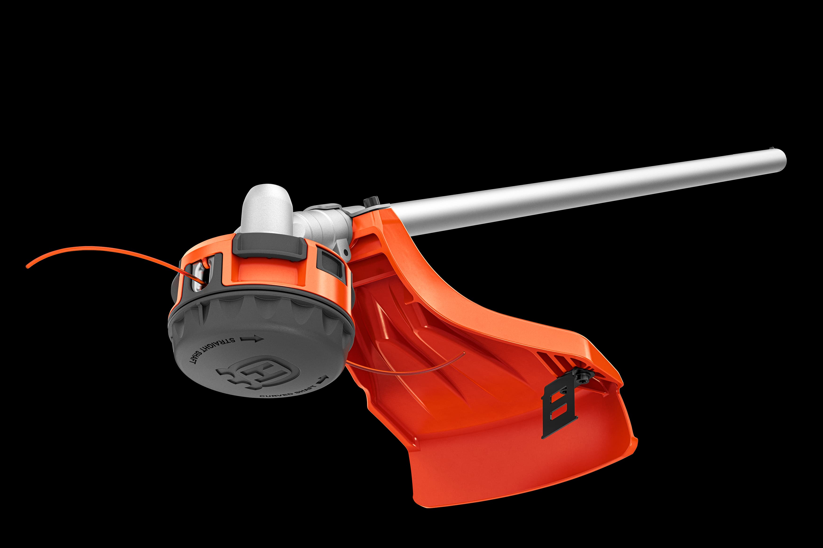 Trimmer Attachment TA320 - suits 330iKL image 1