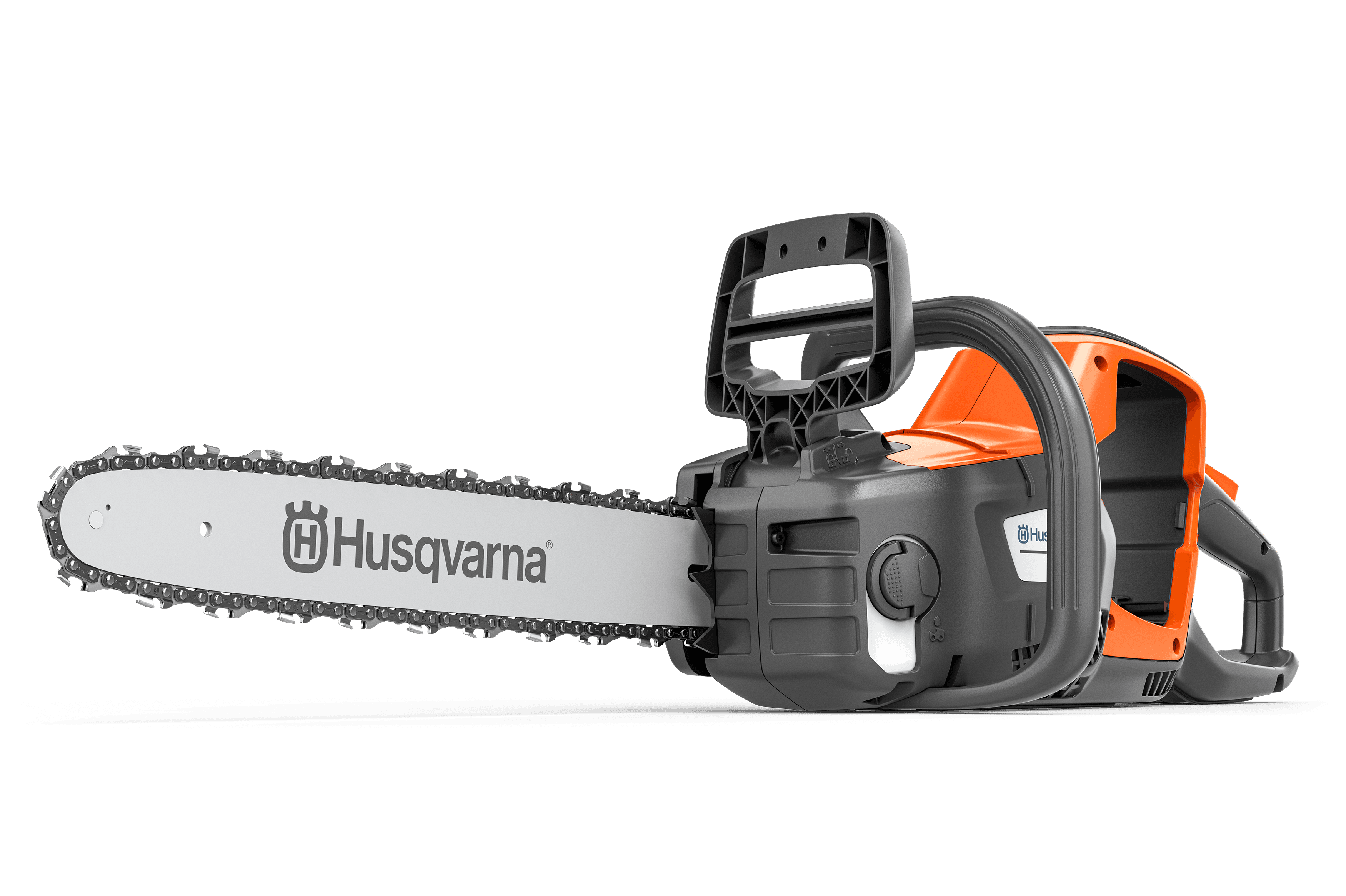 240i without battery and charger