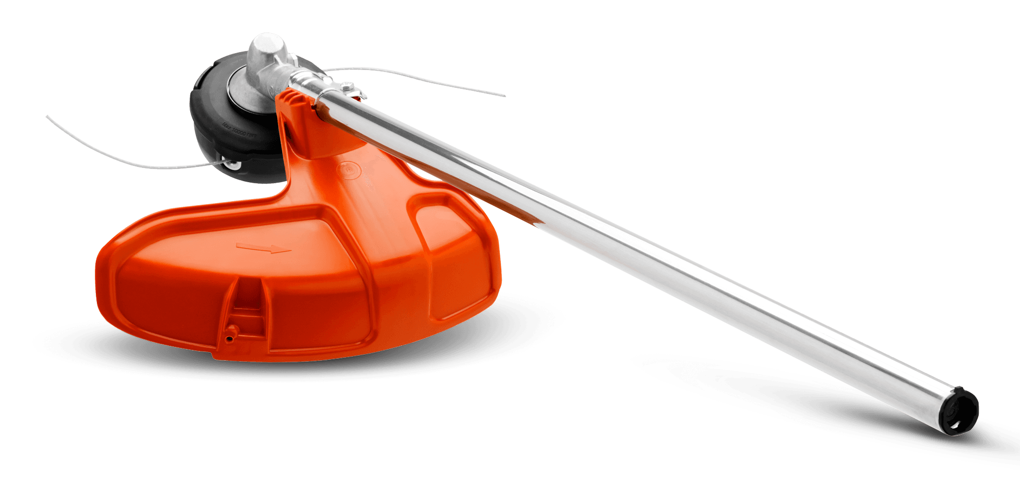 Trimmer attachment TA850 image 0