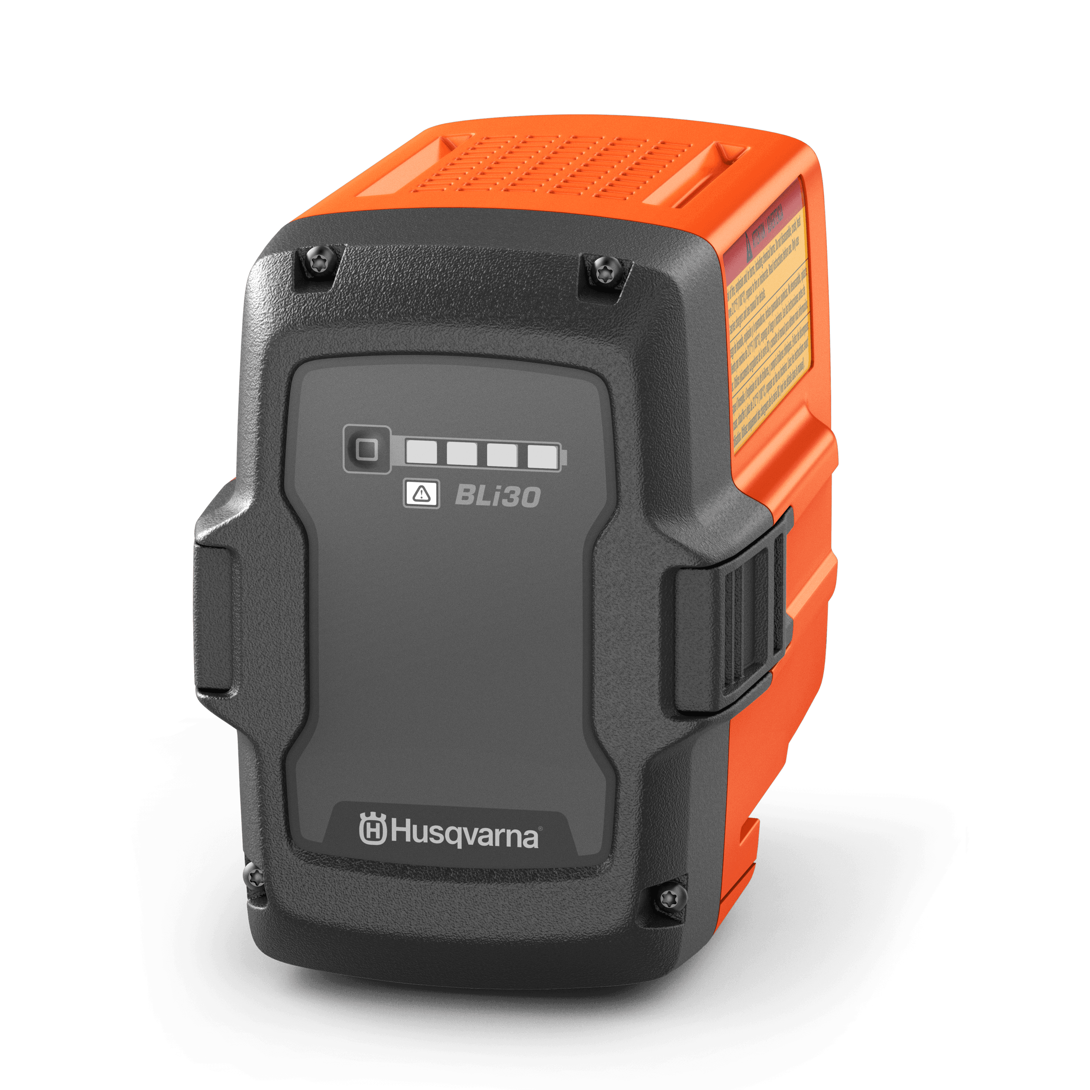 BLi30 Battery image 1