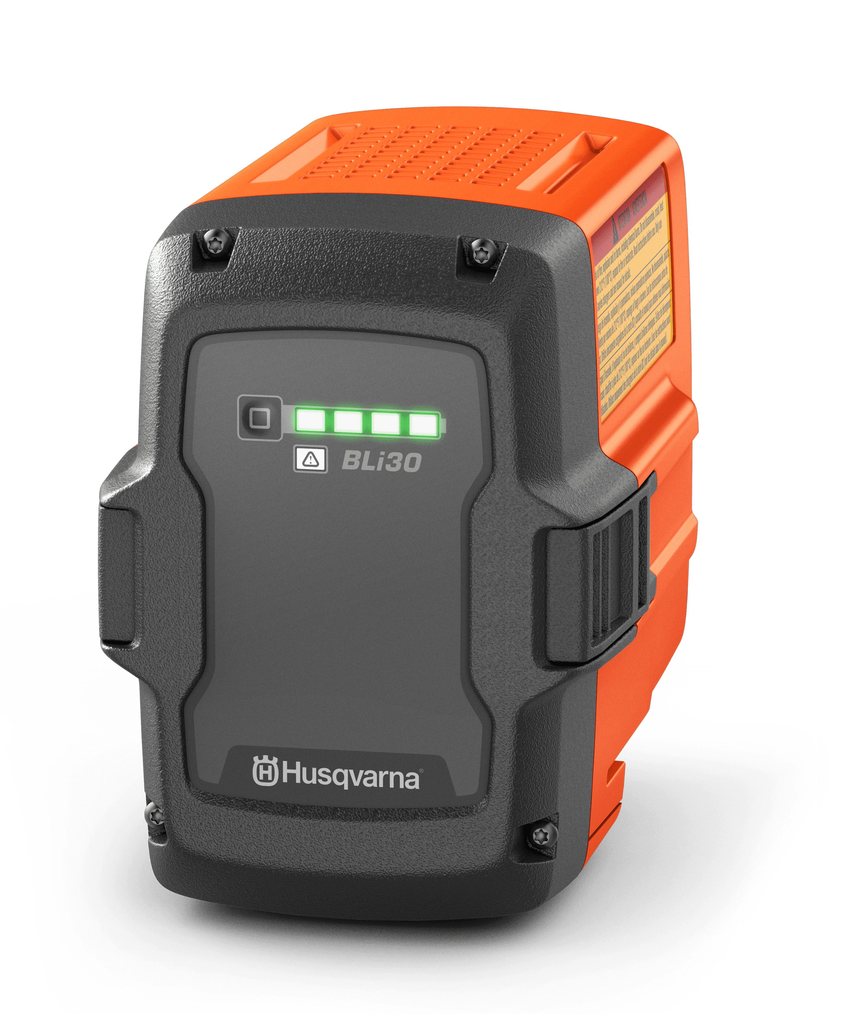 BLi30 Battery
