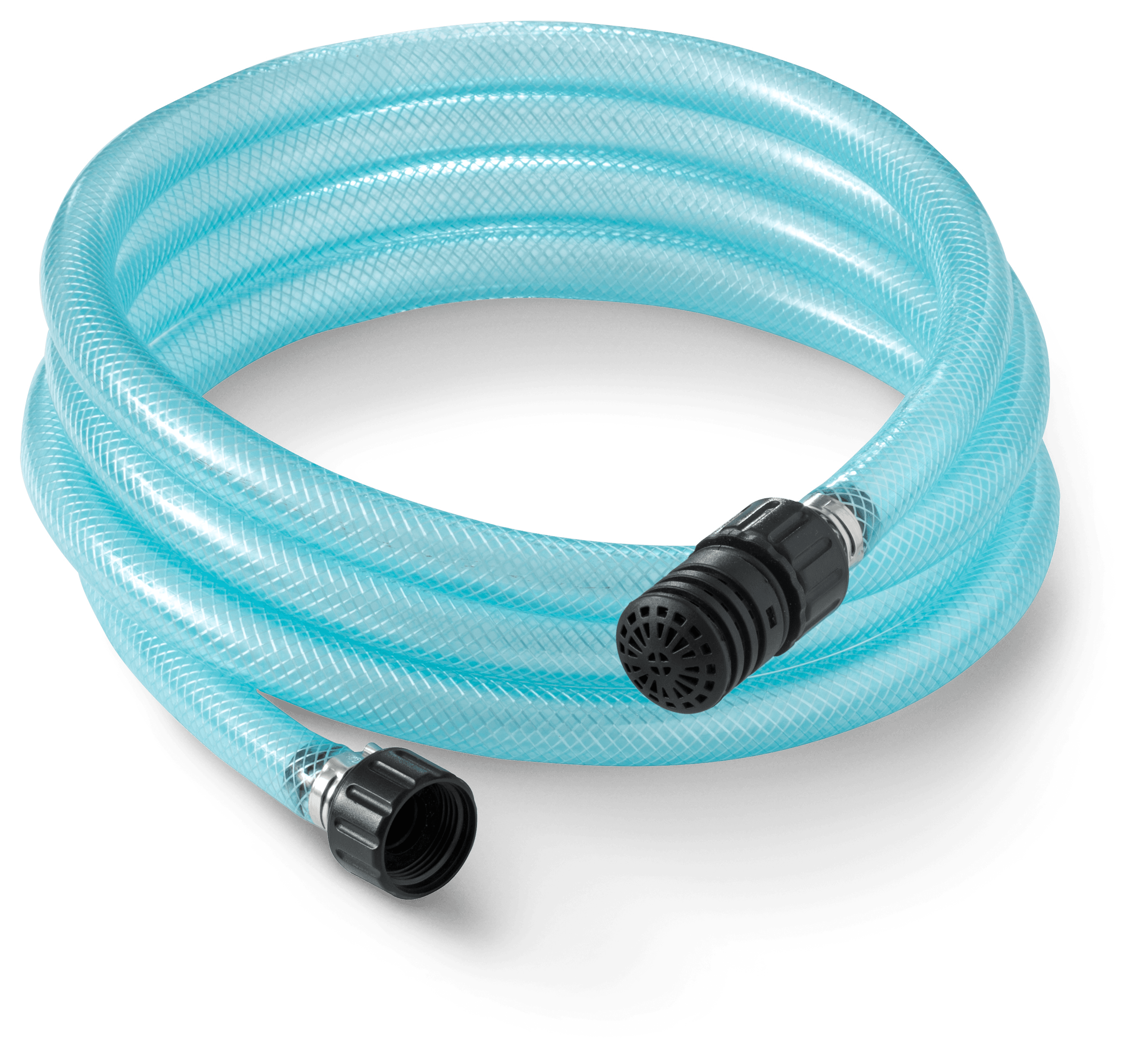 Suction Hose