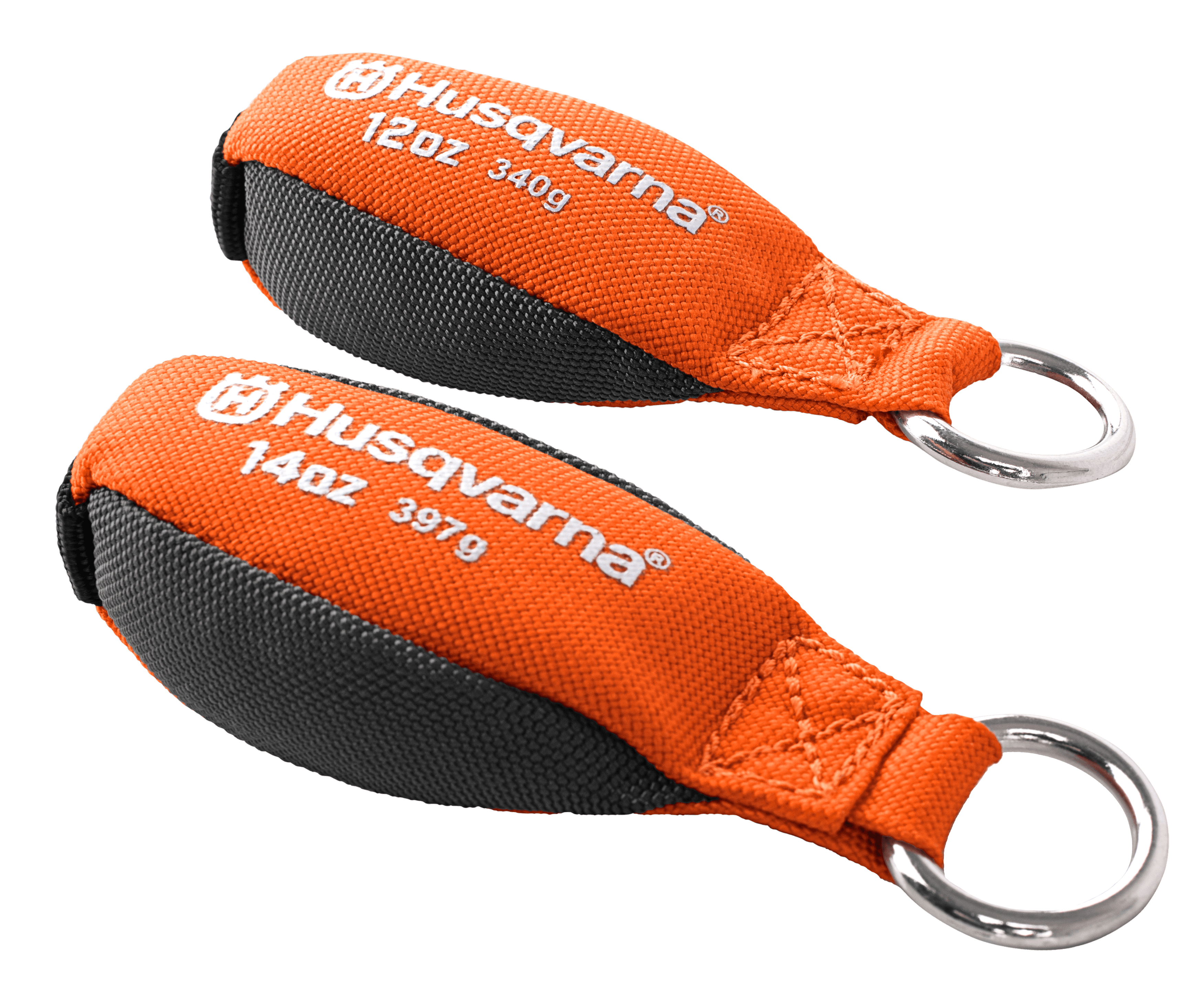 Throw Weight - 8oz image 0