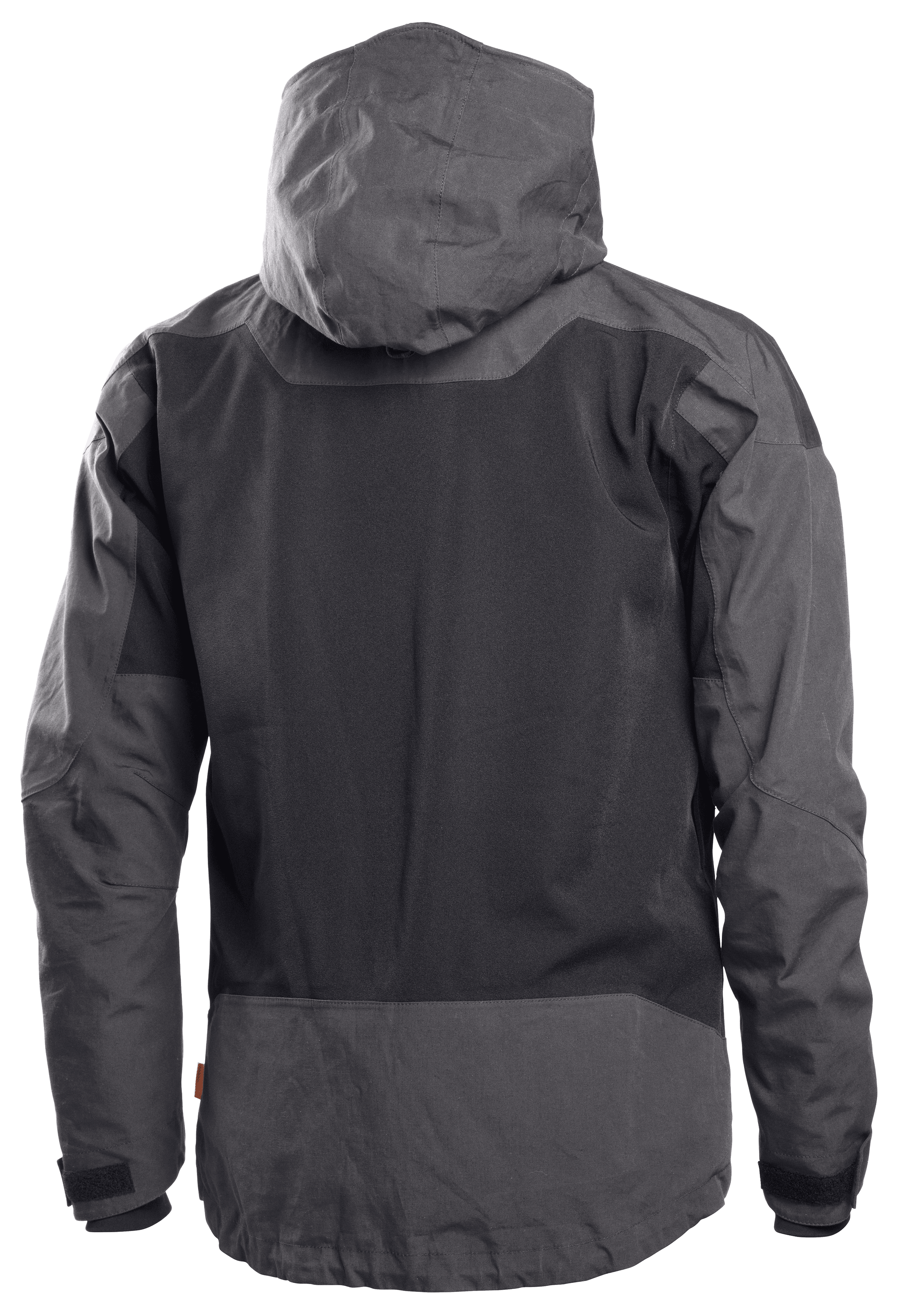 Xplorer Shell jacket women image 1