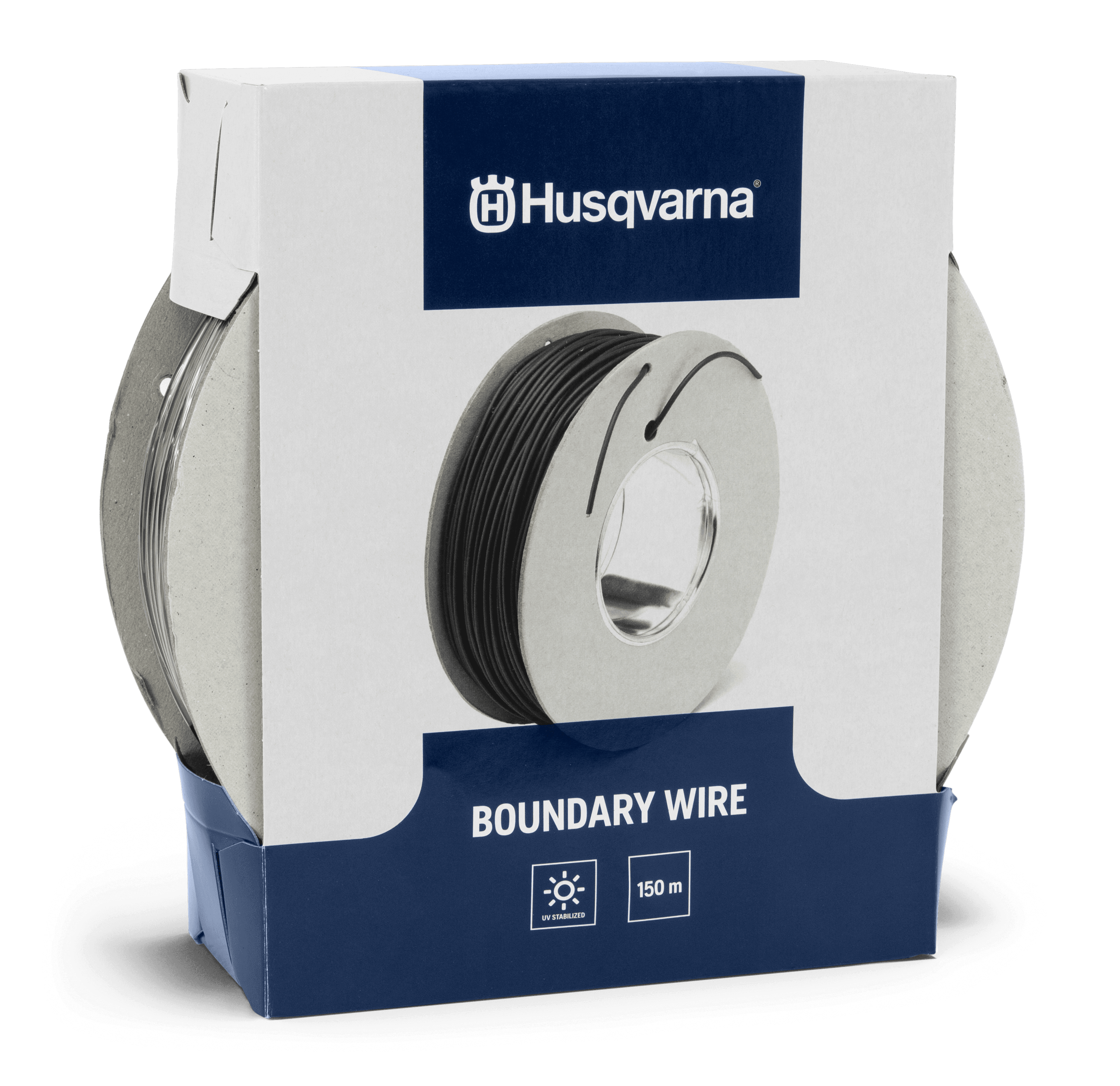 Standard Boundary Wire 2.7mm, 800m