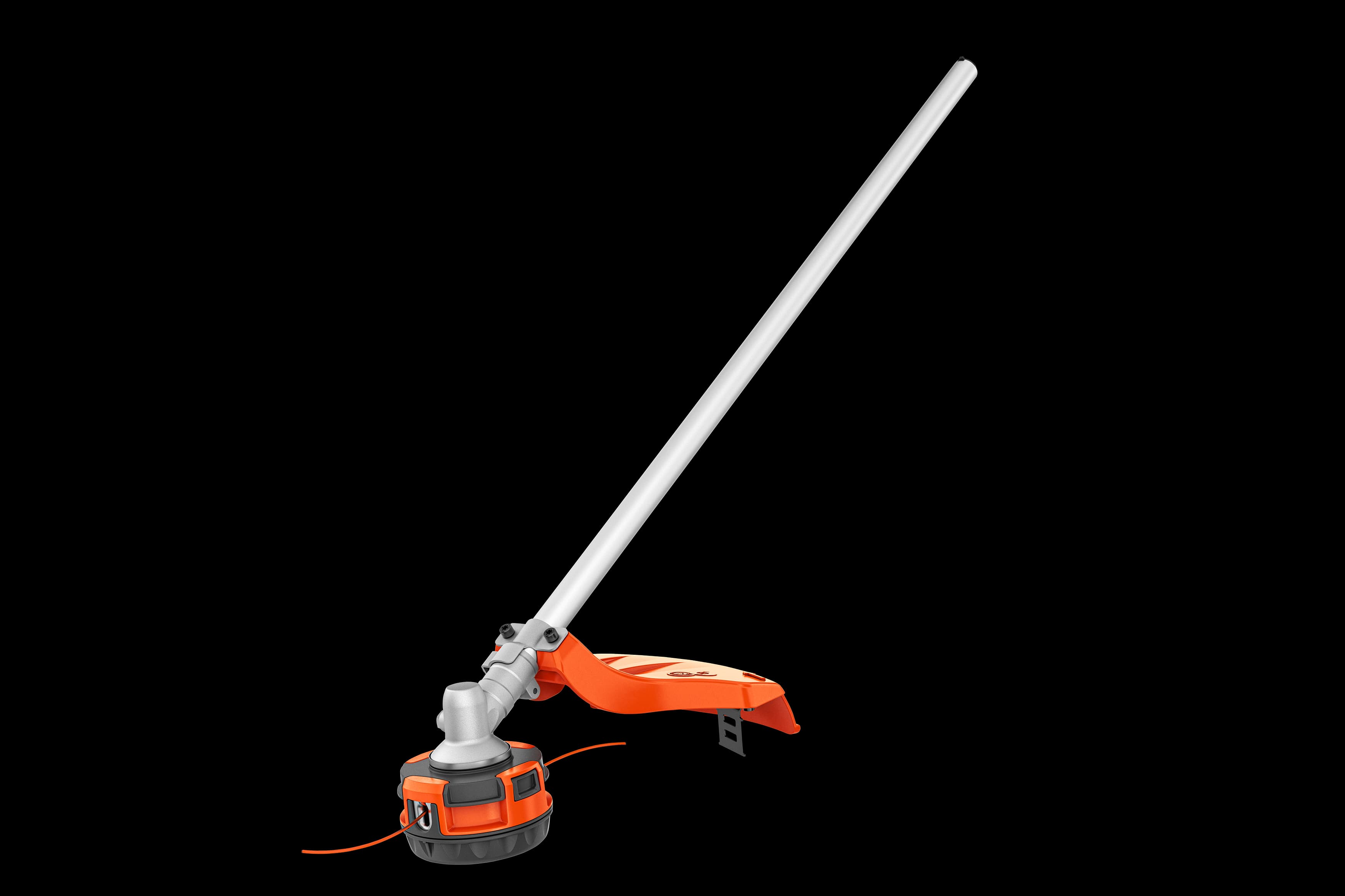 Trimmer Attachment TA320 - suits 330iKL image 0
