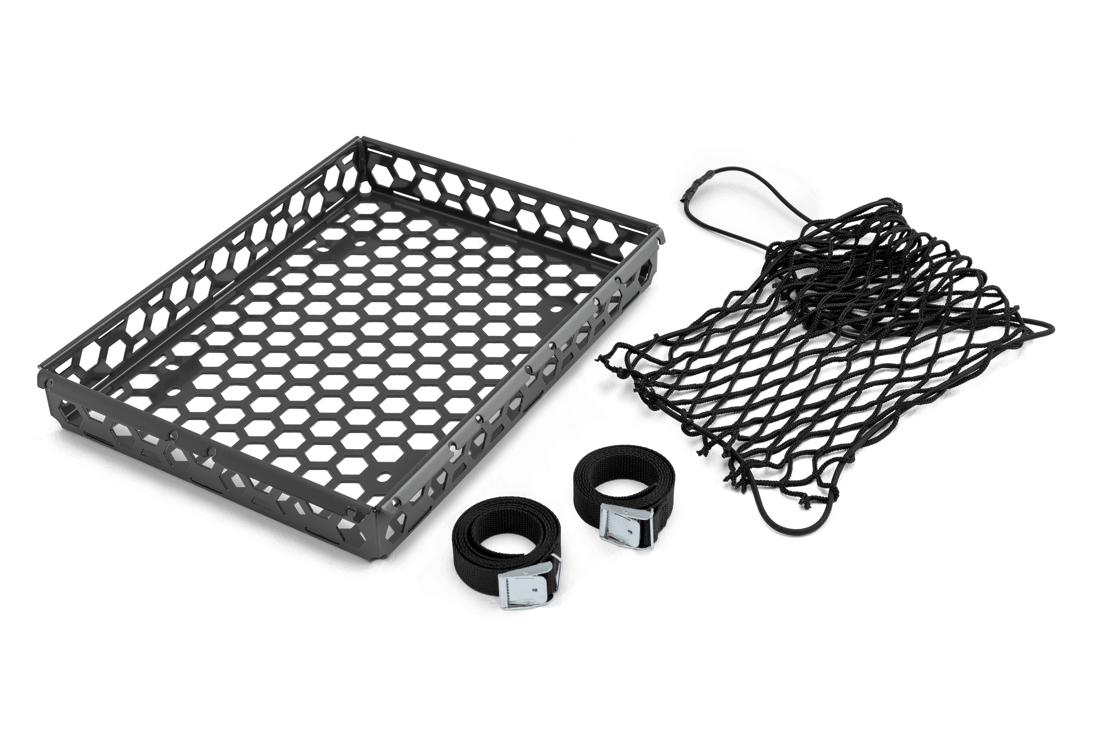 Cargo holder image 0