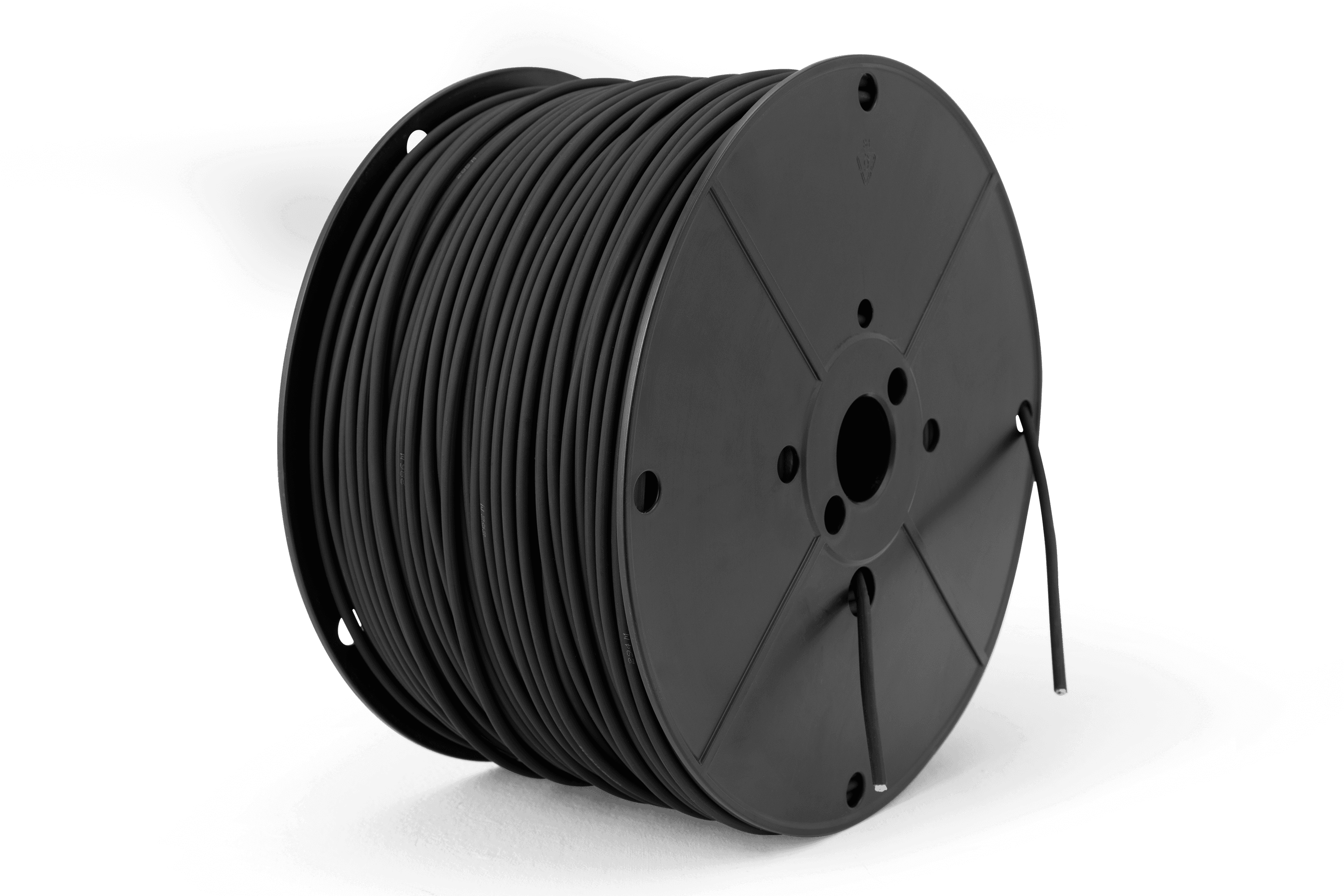 Automower® Heavy Duty Boundary Wire Reinforced image 0
