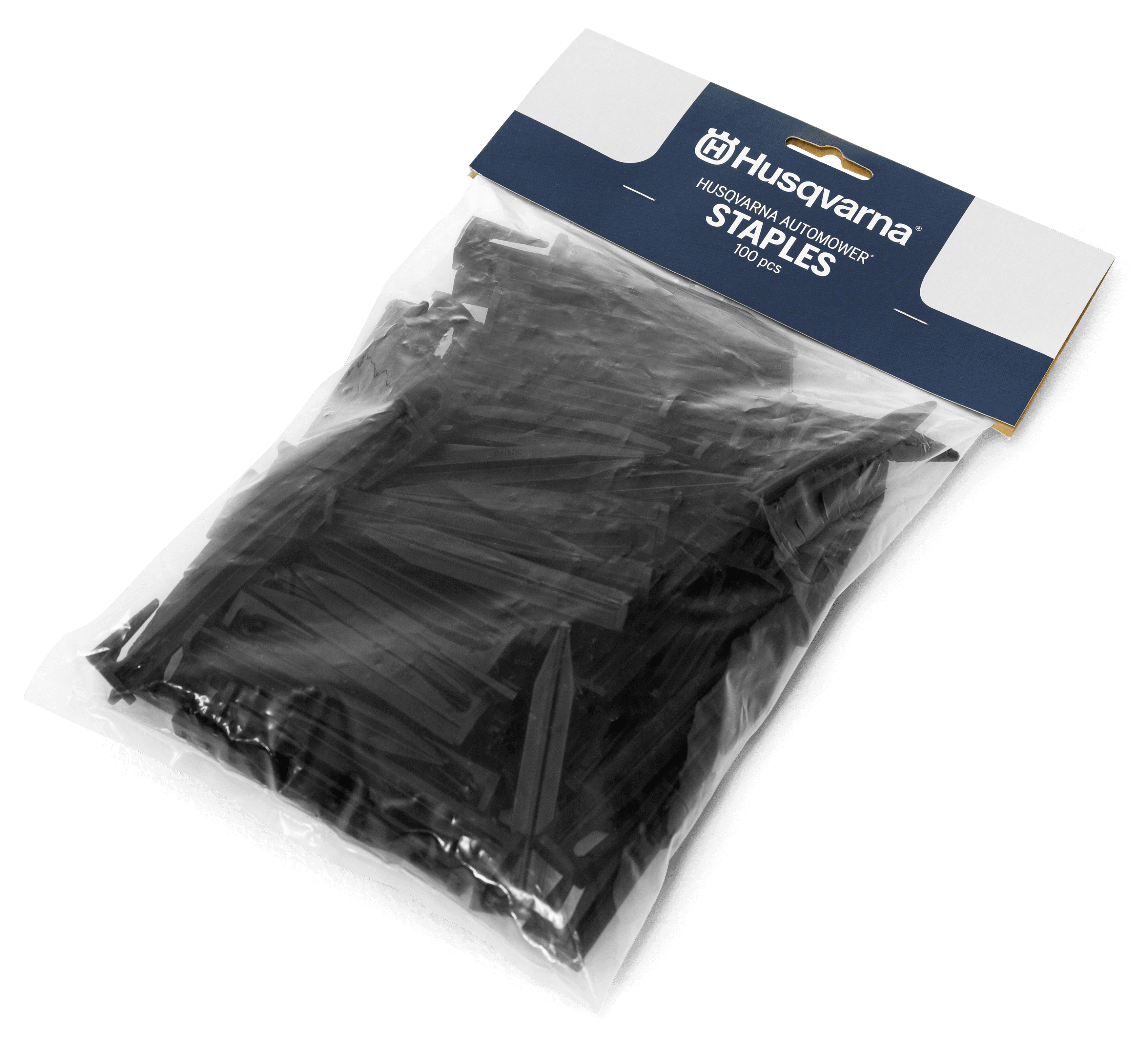 Automower® Staples image 1