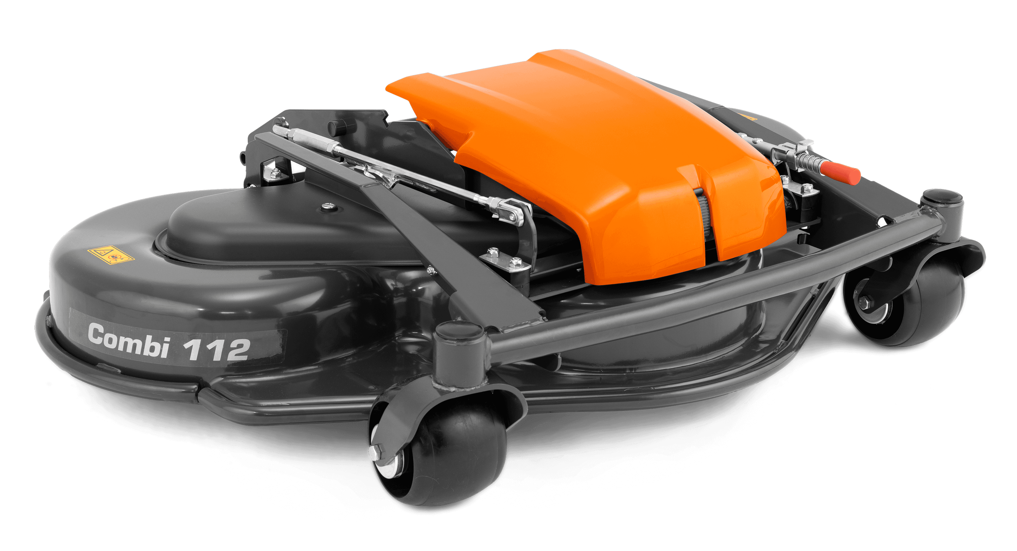 Combi 112 - ARCM5112v1 image 0