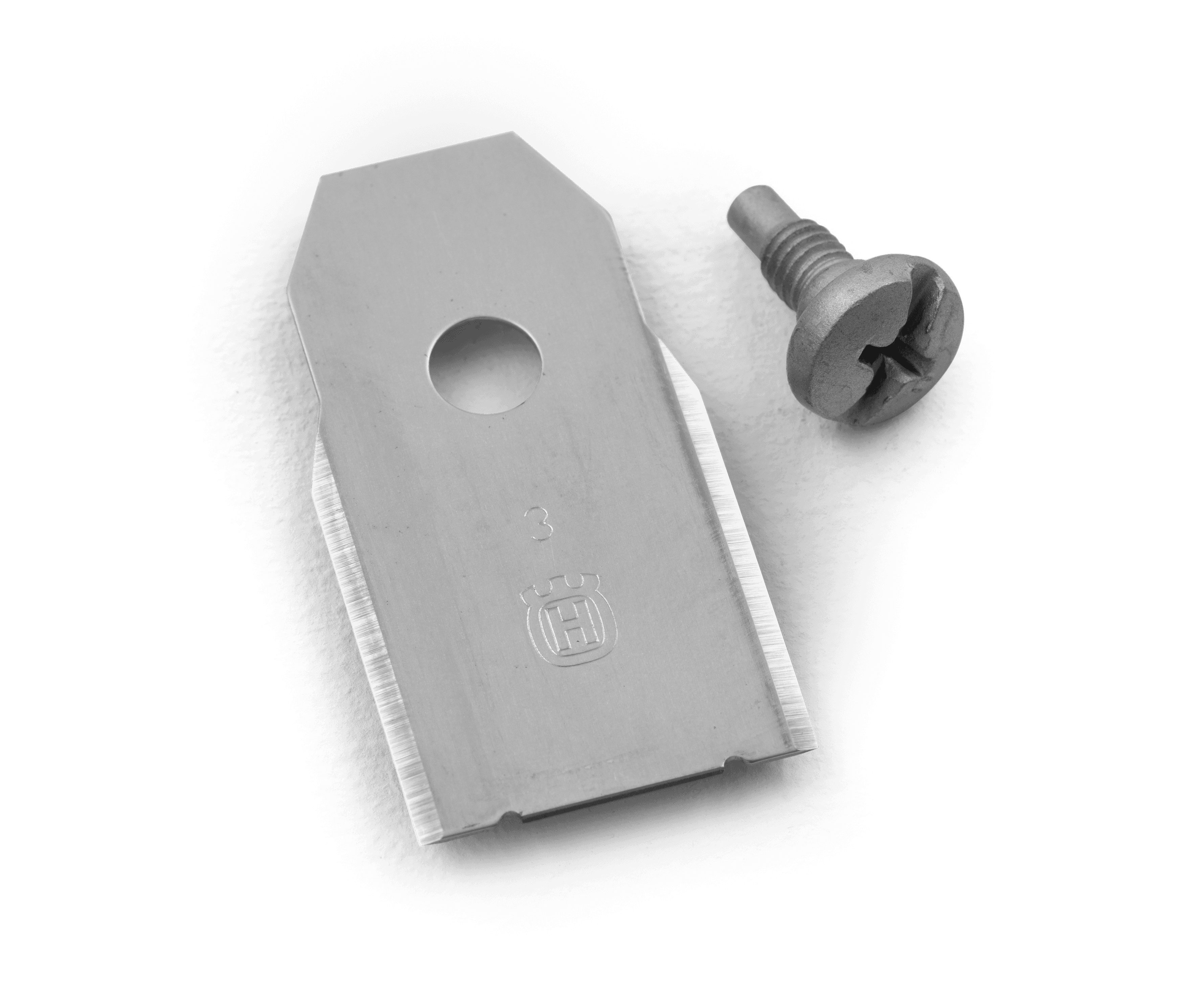 Automower® Long Life Safety Blades